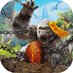 山海吞噬进化破解版免广告