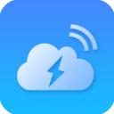 手机数据恢复大师APP软件