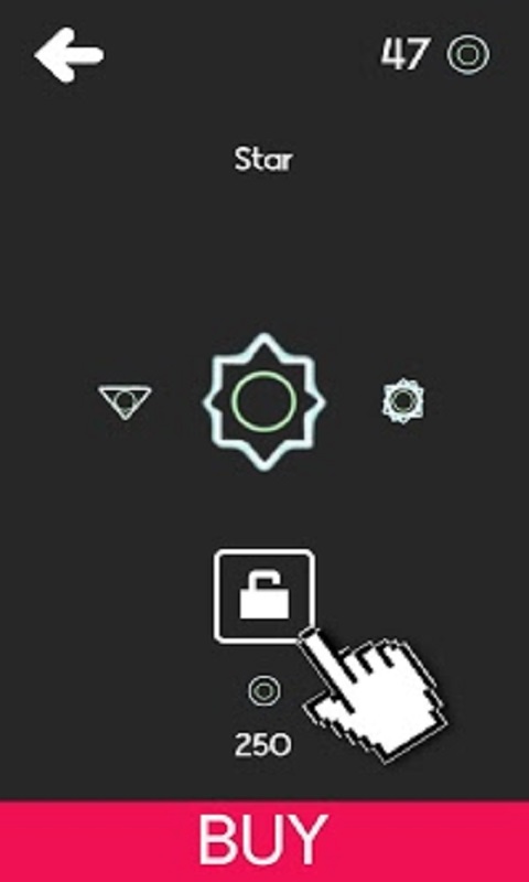 Ring Rides(环骑手游)