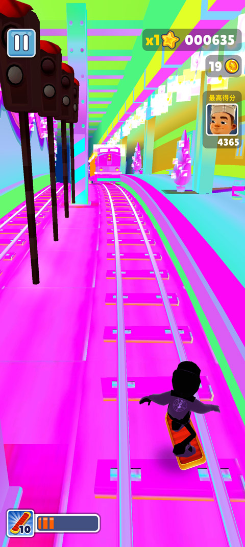 弄存入不要想★?