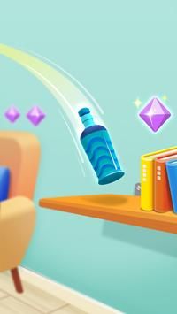 翻转获胜Flip to Win