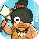 时光大爆炸官服