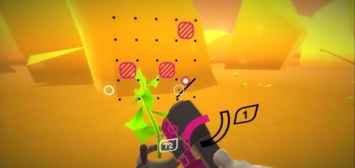 再造地球EarthShape