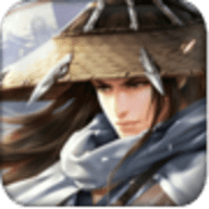 侠客风云传修改器安卓版