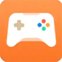 华为游戏中心官方版app