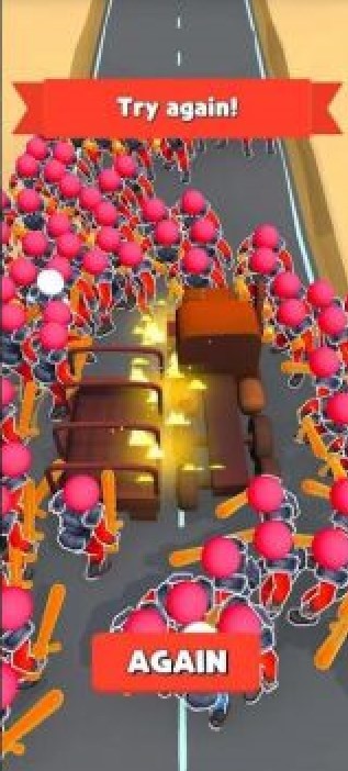 地上支援Ground Support 地上支援Ground Support