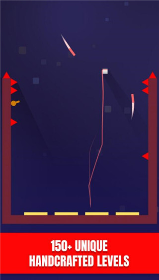 Almost There(奔走冒险手游) Almost There(奔走冒险手游)