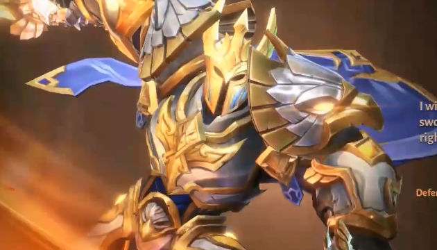 地牢猎手4内购存档