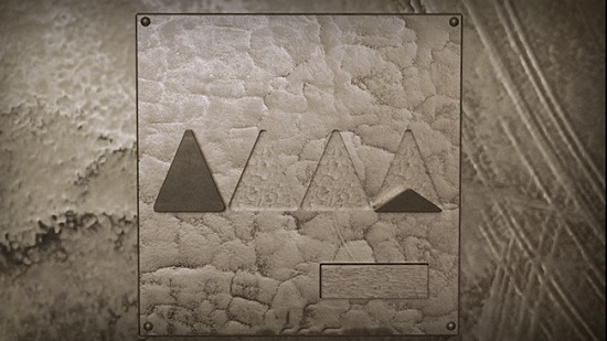 逃出地下室Underground