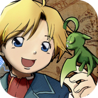 魔力起源:阿比安吉