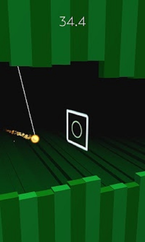 Ring Rides(环骑手游)