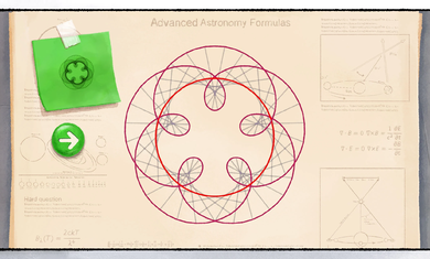 露西德(Lucid Lenses)