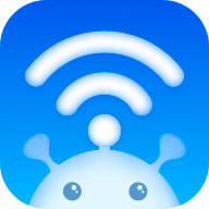 WiFi畅联精灵