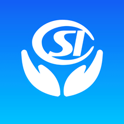 哈尔滨智慧人社