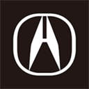 ACURAe-BUTLER