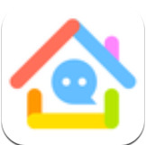 时光小屋官方安卓版