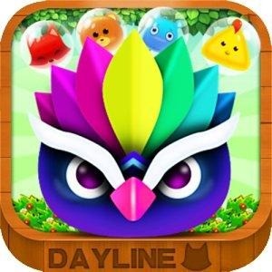 天天爱连线游戏安卓版