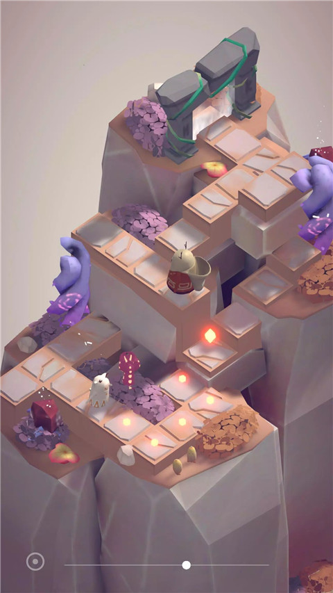 蔓不生长官方正版 蔓不生长官方正版