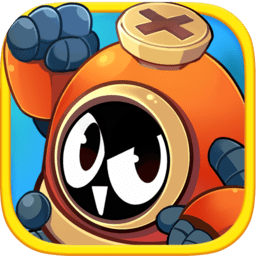 赛尔号星球大战官方正版