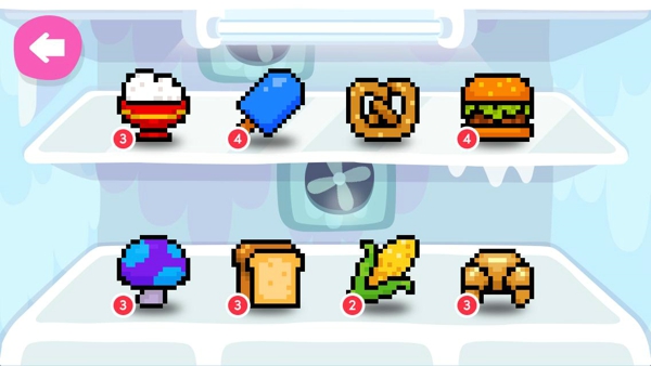 啪卡宠物安卓版下载