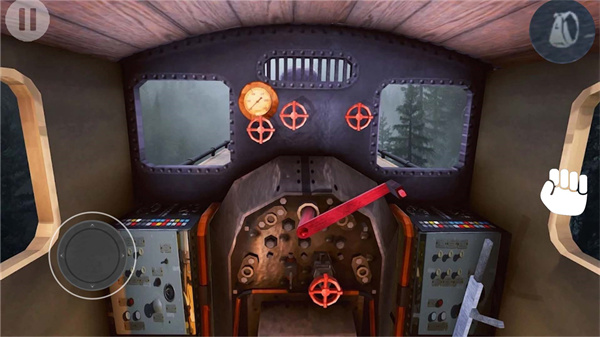 玩具工厂时刻 玩具工厂时刻