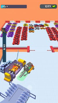 废品厂模拟器Junkyard Sim