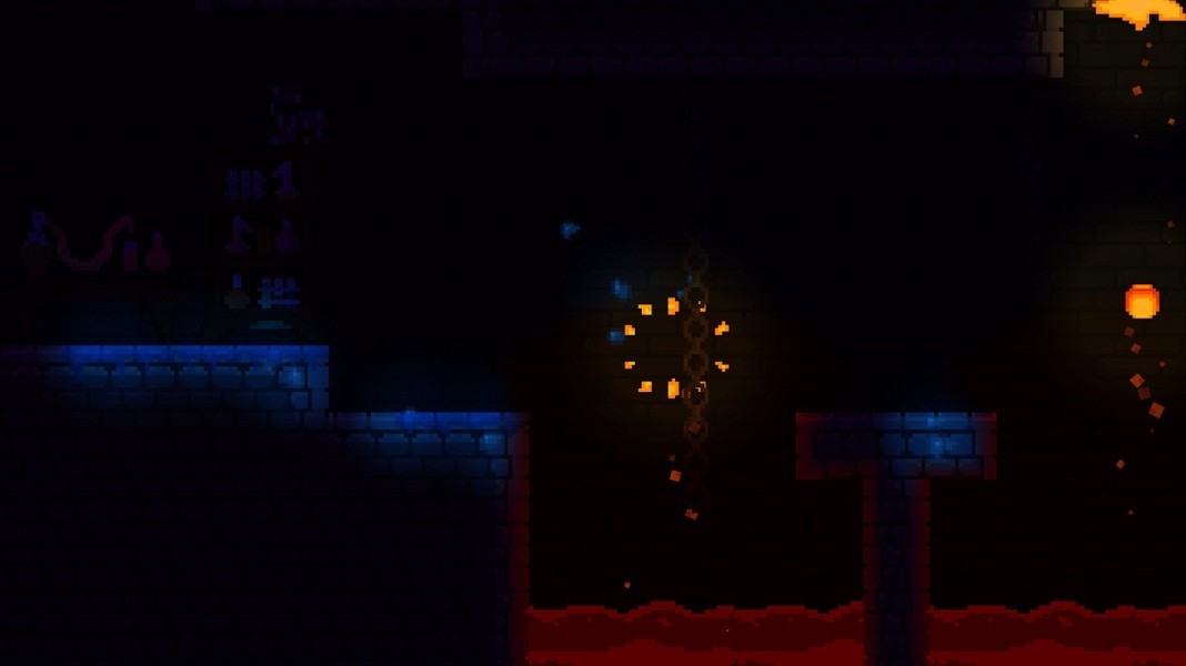 史莱姆之旅游戏