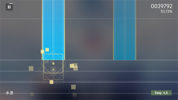 Phigrim（TapTap测试版）