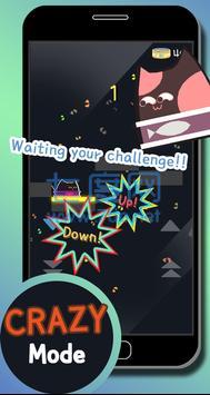 猫咪华尔兹(CatWaltz)