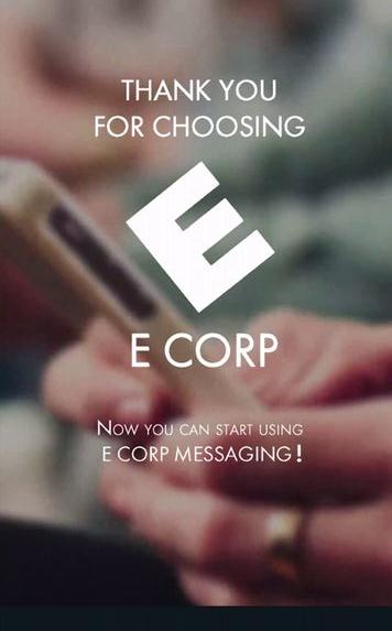 黑客军团游戏下载