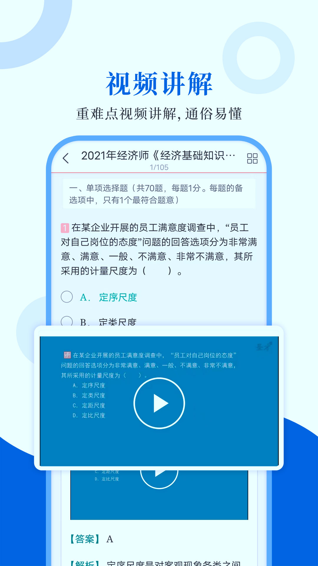 经济师圣题库