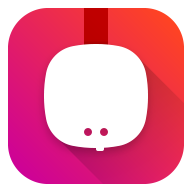 Vibio无线振动器app