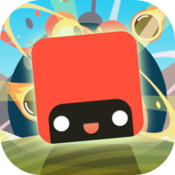 Eternal CANNON(无尽大炮)