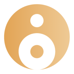 象曰