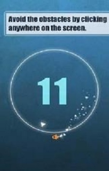 轨道挑战Orbit Challenge