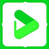 竹叶视频无广告版软件