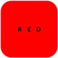 red(变红了游戏下载)