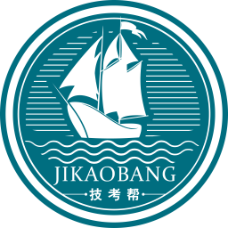 技考帮