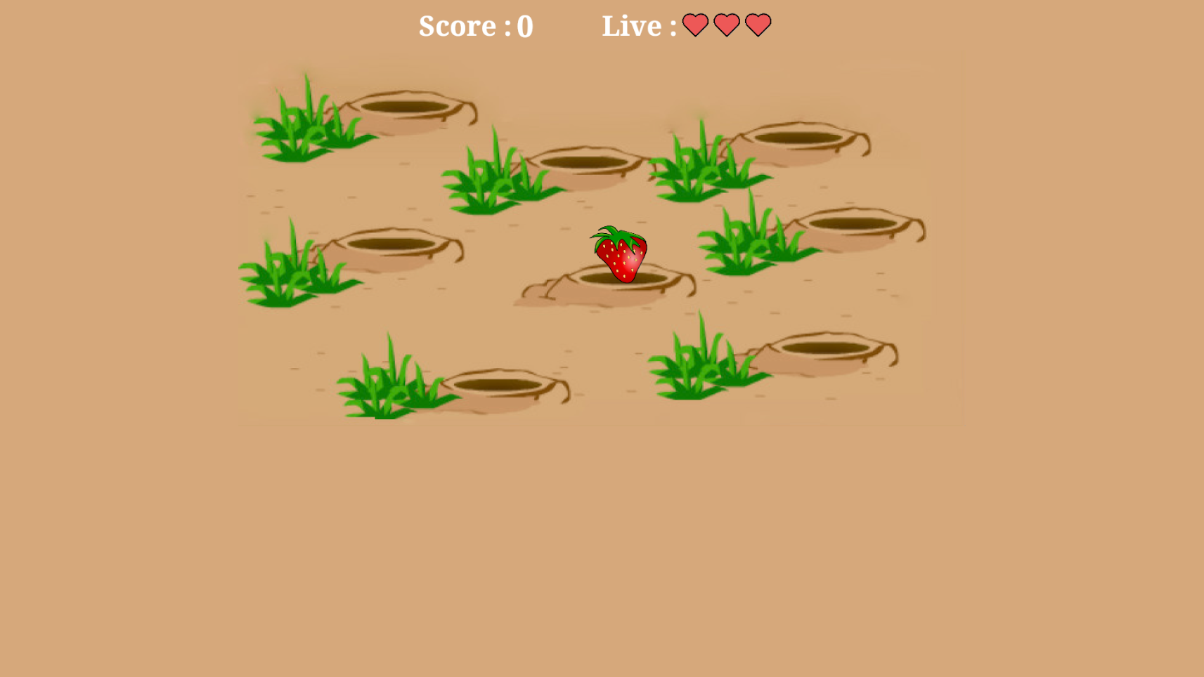 Menyentuh Buah(触摸水果游戏) Menyentuh Buah(触摸水果游戏)