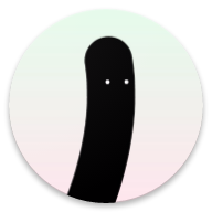 shake vigorously(然并卵游戏)