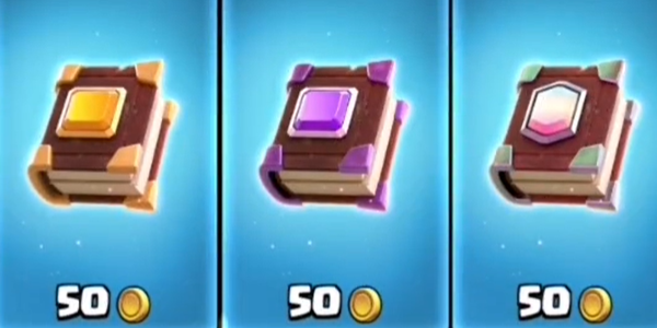 部落冲突皇室战争NUL服