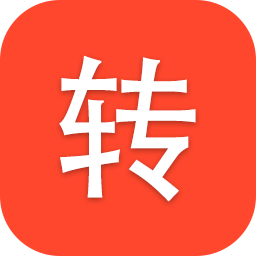 爱转吧