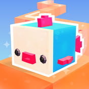 Morze Path游戏下载