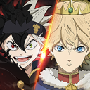 ブラクロモ安装器