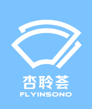 杏聆荟app