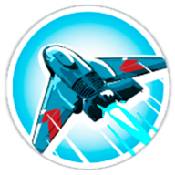 玩具飞机飞行The FlyFi