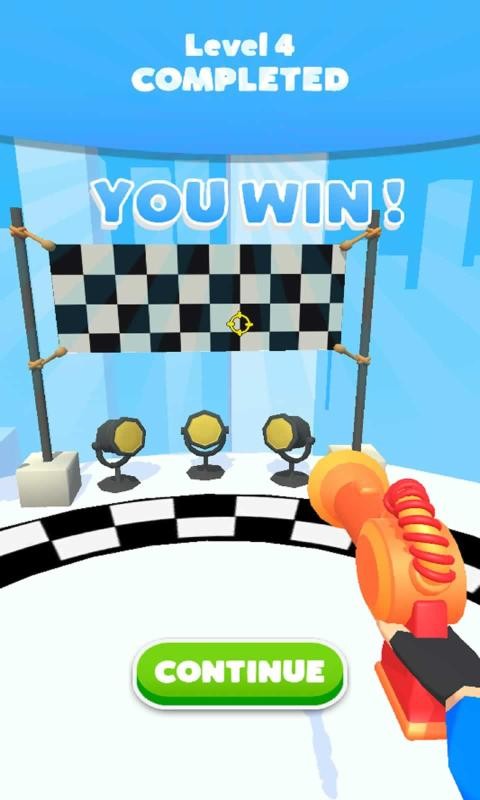 把他们变胖(Fat)