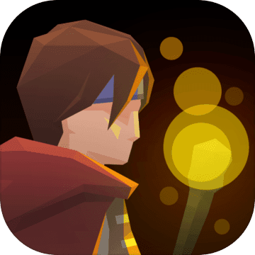 DawnOfTheLostCastle(光之迷城旧文明的宝藏)