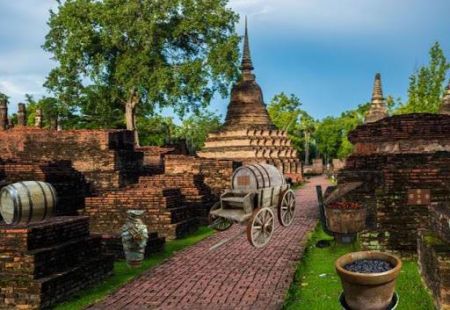 逃脱游戏放弃Escape Game Abandonment