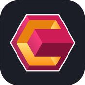 时间日志iLog时间方块